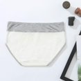 thumbnail image 4 of Sac à Main, 4 of 6