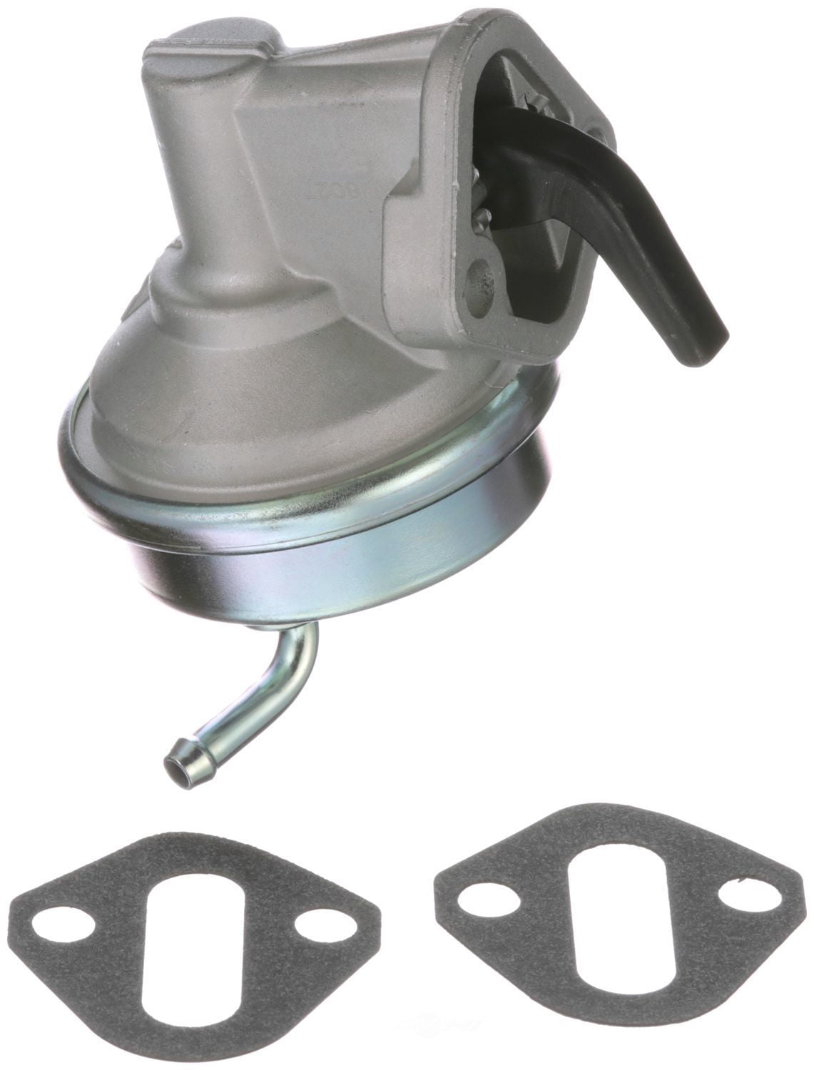 Sparta PN8027 Mechanical Fuel Pump