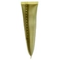 thumbnail image 2 of Delphi Fuel Screen, 2 of 5