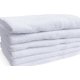 thumbnail image 1 of Towels N More, paquete de 6 toallas de baño, 100% algodón RS, 50 x 100 cm, 1 of 6
