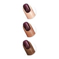 thumbnail image 3 of Esmalte de uñas Sally Hansen Color Therapy positivi-tea 15ml, 3 of 7