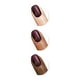 thumbnail image 3 of Esmalte de uñas Sally Hansen Color Therapy positivi-tea 15ml, 3 of 7