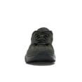 thumbnail image 3 of Nike Men's M2K Tekno Sequoia Shoes, from StockX, 3 of 5