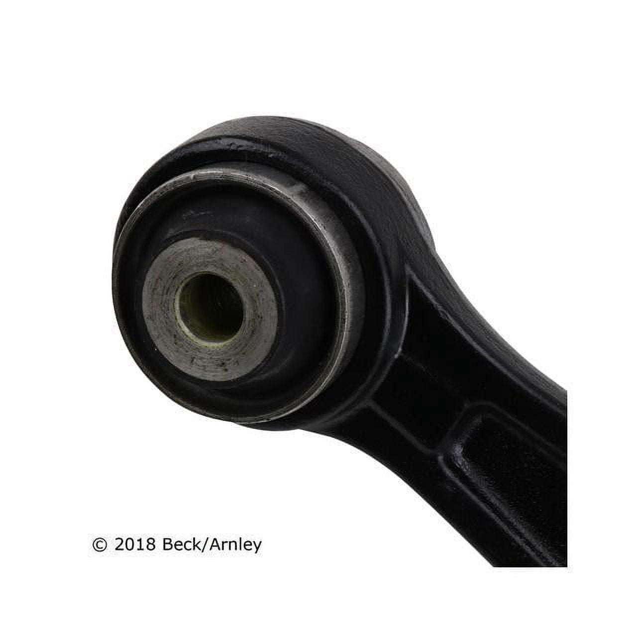 BeckArnley 102-7994 Control Arm With Ball Joint