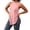 5# Pink, variant on Womens Workout Tank Tops Lightweight Sleeveless Shirts for Women Loose Fit Tops for Athletic Running Tennis Yoga Hot Pink S
