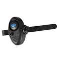 thumbnail image 2 of Amdohai 4pcs Electronic Fish Bite Alarm with Adjustable Fishing Buffer Alarms Indicators, 2 of 7