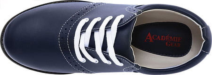 Academie Gear Cheer Adults Unisex School Shoes.
