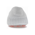 thumbnail image 3 of Nike Men's Mind 001 Slide Light Smoke Grey Sandals, from StockX, 3 of 5