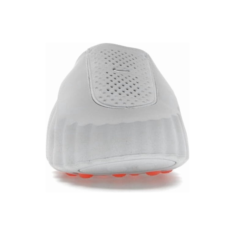 Nike Men's Mind 001 Slide Light Smoke Grey Sandals, from StockX