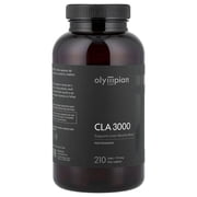 Olympian Labs PSN CLA 3000 mg 210 ct