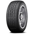 thumbnail image 1 of Llanta Winrun Maxclaw A/T 175/70R14 88H XL, 1 of 1