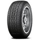 thumbnail image 1 of Llanta Winrun Maxclaw A/T 175/70R14 88H XL, 1 of 1