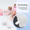 thumbnail image 3 of 500Pcs Magic Soft Cotton Compressed Towel Wipes Tablet Travel Tissue, 3 of 5