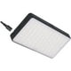 thumbnail image 1 of Methold Luz de vídeo RGB de 2500K-9000K, lámpara de cámara ajustable regulable, transmisión en vivo, herramienta de iluminación fuerte para el Accesorios de cámara y óptica, 1 of 6