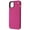 Pink, variant on Speck iPhone 14 Plus Case-Presidio2 Pro-MagSafe-Black/White