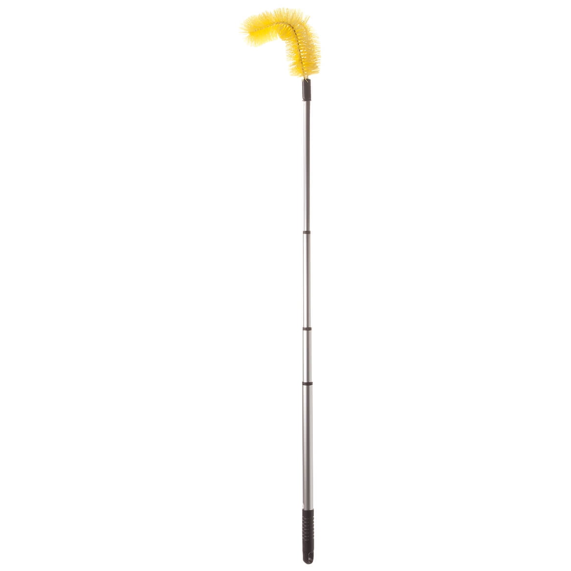 Fox Valley Traders Telescopic Gutter Brush