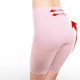 thumbnail image 4 of Plus Size Shorts Under Skirt Sexy Lace Anti Chafing Thigh Safety Shorts Ladies Pants Underwear Large Size Safety Pants Women, 4 of 4