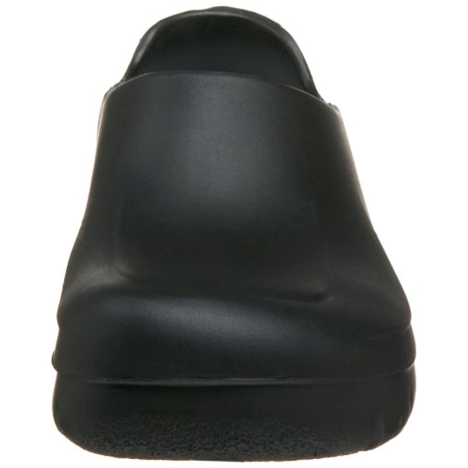 Birkenstock A 630 Clogs Black