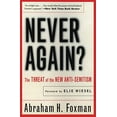 thumbnail image 1 of Pre-Owned Never Again? (Paperback) 0060730692 9780060730697, 1 of 1