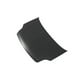 thumbnail image 1 of Cofre Sentra 2007 al 2012 NISSAN TONG YANG Producto Nuevo, 1 of 3