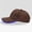 BW1, variant on Bw4 Mens Trucker Hat The Cotton Trucker Hats Bulk Wholesale Hats Adjustable Plain for Men Women One Size