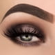 thumbnail image 4 of Paletas De Sombras Para Ojos Maquillaje Paleta 16 Tonos F /c Prolux Just Once, 4 of 6