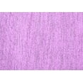 thumbnail image 1 of Ahgly Company Indoor Rectangle Abstract Purple Contemporary Area Rugs, 2' x 4', 1 of 4