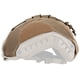 thumbnail image 2 of Cubrecascos Protector de gorra resistente al desgaste para Fast (Color Mud) JShteea Para Estrenar, 2 of 9