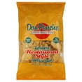 thumbnail image 2 of (3 pack) Don Pancho Restaurant Style Tortilla Chips, Family Size, 21 oz, 2 of 2