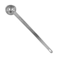 thumbnail image 4 of Stainless Steel Coffee Measuring Spoon Long Handle Spoon Graduated Spoon Multi Function Multi Specification Cooking Utensil Home, 4 of 8