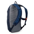 thumbnail image 2 of Regatta Highton V2 25L Backpack, 2 of 4