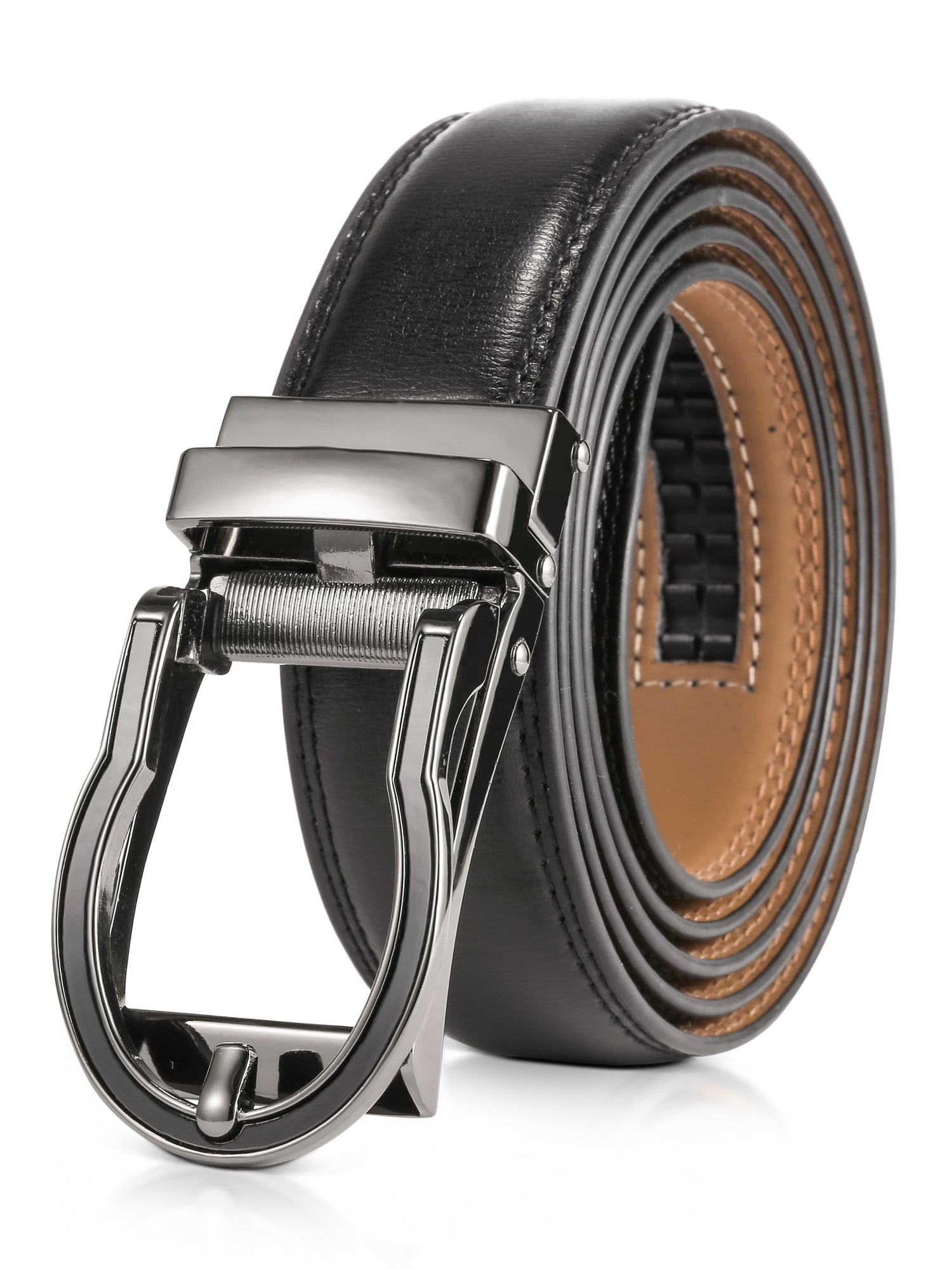 Adjustable Elastic Belt Crop Tuck Band Croptuck Shirt Cutting Tape Croptuck  Sewing Accessories - AliExpress