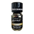 thumbnail image 1 of Terana Gourmet Pimienta Negra Entera 60g, 1 of 4