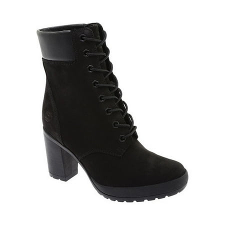 Women's Camdale 6" Ankle Bootie
