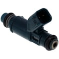 thumbnail image 4 of GB Fuel Injector  852-12243, 4 of 8