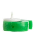 thumbnail image 2 of Tag Digit Number Birthday Candles For Kids Cakes Cupcakes Party Decorations, 2 of 4
