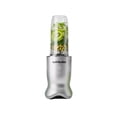 thumbnail image 5 of Pulverizador de alimentos Nutribullet Ultra Plata 1200 W NB-500, 5 of 5