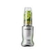 thumbnail image 5 of Pulverizador de alimentos Nutribullet Ultra Plata 1200 W NB-500, 5 of 5