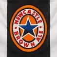 thumbnail image 3 of Fan Originals Newcastle Embroidered Bucket Hat, 3 of 4