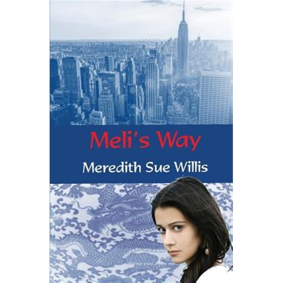 Pre-Owned Meli's Way (Paperback)