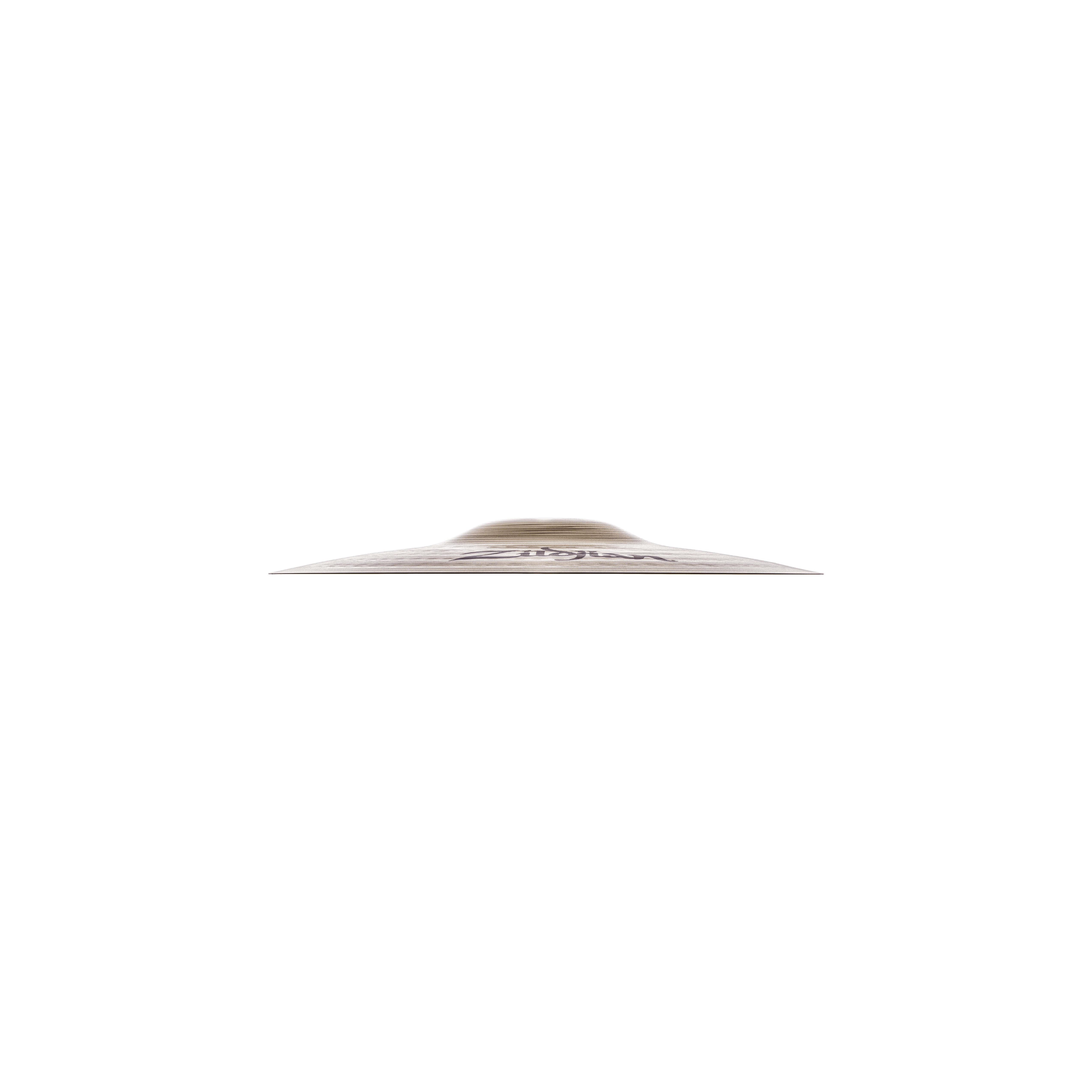 Zildjian S Series Splash Cymbal - 8 Inches