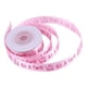 thumbnail image 3 of Cinta para Fiesta de Baby Shower es un Niño de 10 Yardas, Cinta Rosa para de Friana, Lazos para el Pelo, diademas tejidas, decoración de pasteles, para ambiente de, 3 of 7