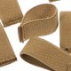 thumbnail image 3 of unbranded 8Ud Cinturones Fijadores Elásticos De Nylon Para De Uso Exterior Color, 3 of 6