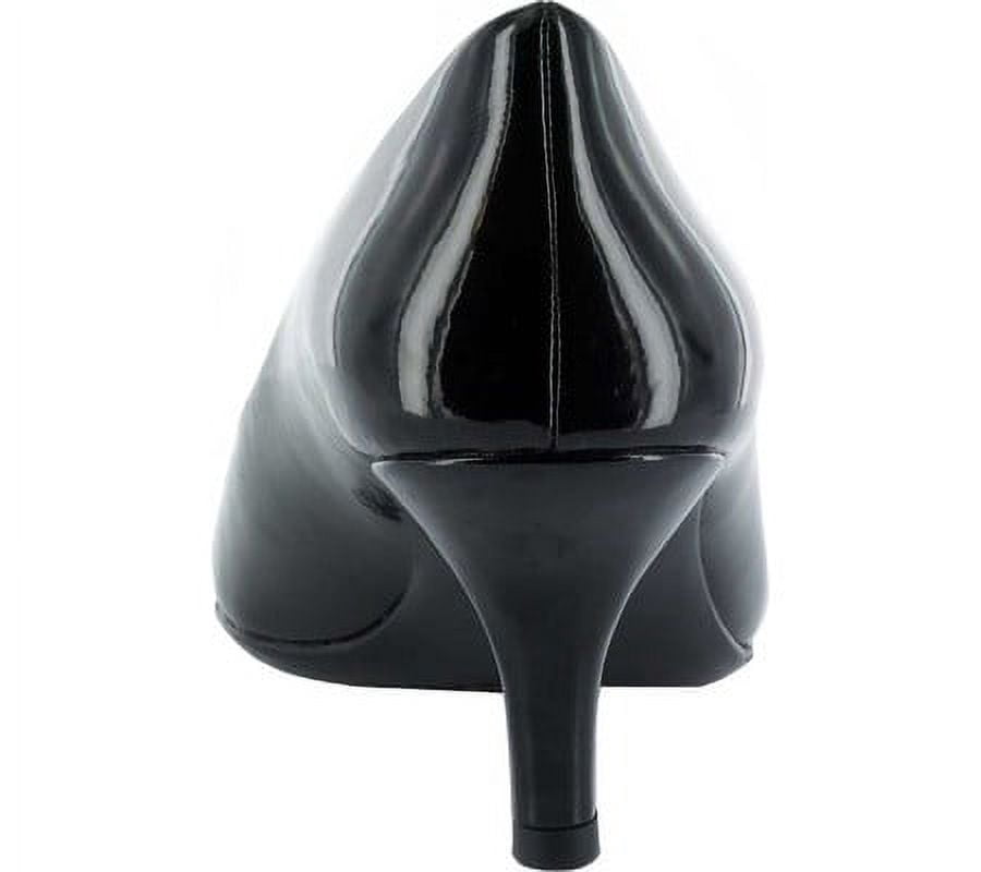 Easy Street Passion Pumps (Women)