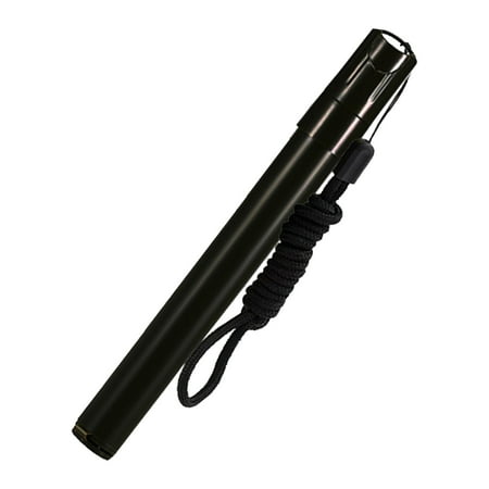 

2024 Outdoor Water Purifier Portable Emergency Camping Water Purifier Desktop Water Purifier Kit Including For Travel Outdoor Activities
