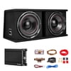 Image thumbnail_image