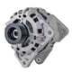 thumbnail image 1 of Alternador Renault Logan 4cil 1.6 2010 Sistema Bosch 90a 12v Value Renault Logan 4cil 1.6 2010 sistema bosch 90A 12V, 1 of 4