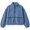 Blue, variant on Tqcoqu Sherpa Jacket for Women, Fleece Zip Up Winter Fall Oversized Teddy Jackets, 2026 Fashion Clothing,Women's,Size S-XXL