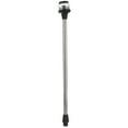 thumbnail image 5 of Seachoice LED All-Round Light for Boating, Stainless Steel, 24 In., 5 of 6