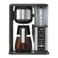thumbnail image 4 of Cafetière pour café de spécialité Ninja, 4 of 7